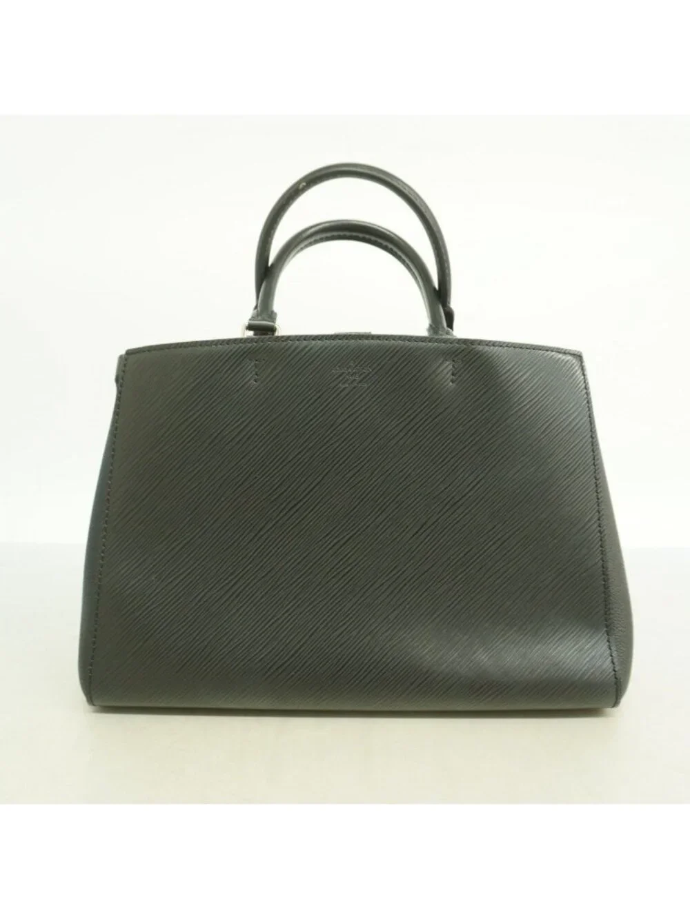 Louis Vuitton Handbag Epi Marelle Tote 2-Way